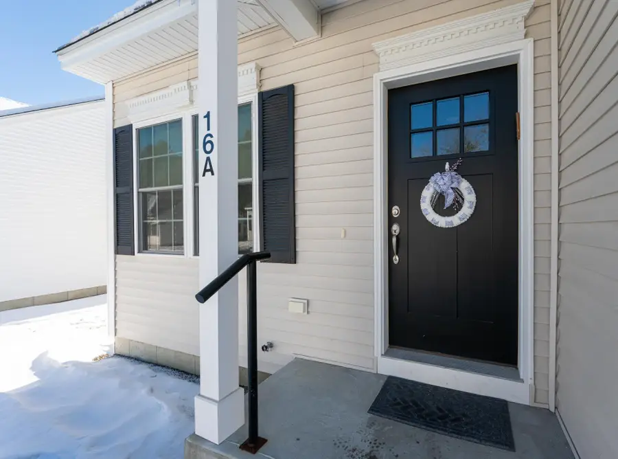 16 Angel Point Circle, Goffstown, NH 03045 - Image #2