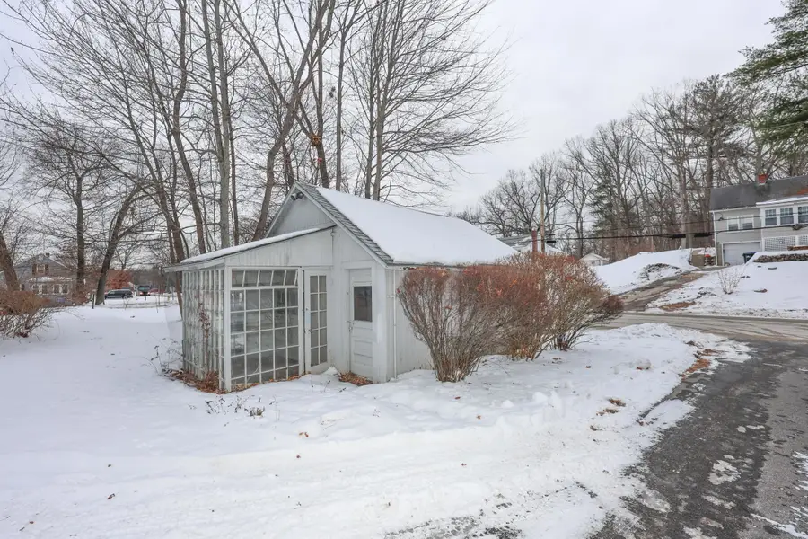 30 Baker Street, Hudson, NH 03051 - Image #3