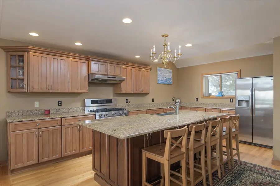 101 Okemo Trailside Extension #41C, Ludlow, VT 05149 - Image #3