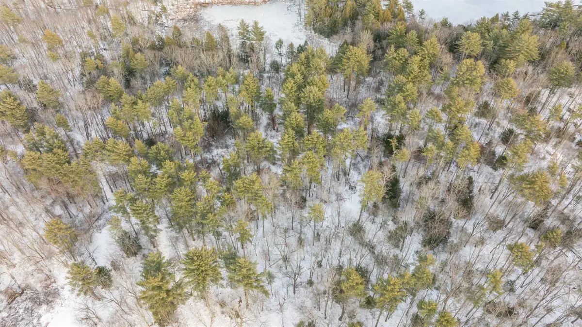 Lot 56-4 Lovers Lane, Auburn, NH 03032 - Image #1