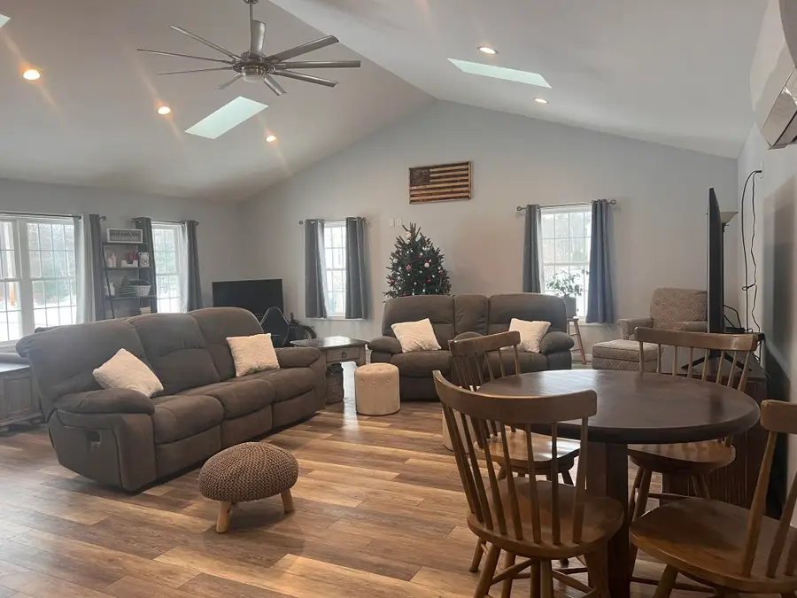 126 Governors Road, Rochester, NH 03867 - Image #3