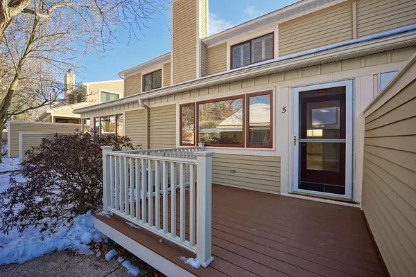 5 Spinnaker Way, Portsmouth, NH 03801