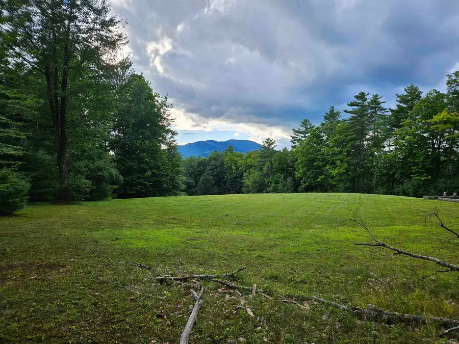 00 Hewitt Road, Claremont, NH 03743 - Image #2