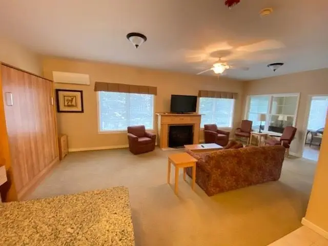 1 River Run Drive #Week 43 - Oct. 25-Nov 1, 2026, Bartlett, NH 03812 - Image #2