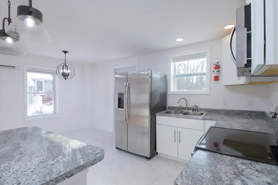 130 Curtis Avenue, Rutland, VT 05701 - Image #2