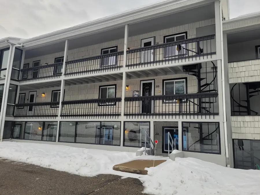 663 Cherry Valley Road #112, Gilford, NH 03249 - Image #2