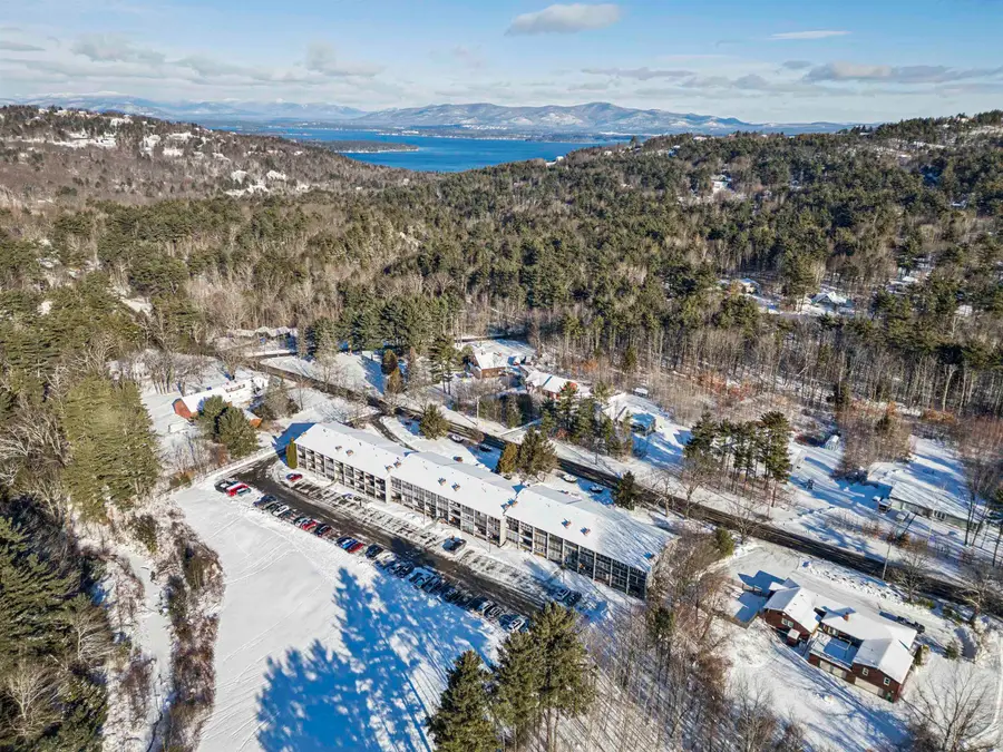 663 Cherry Valley Road #112, Gilford, NH 03249 - Image #3