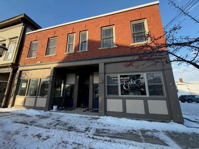 10-14 Exchange Street, Gorham, NH 03581 - Image #1