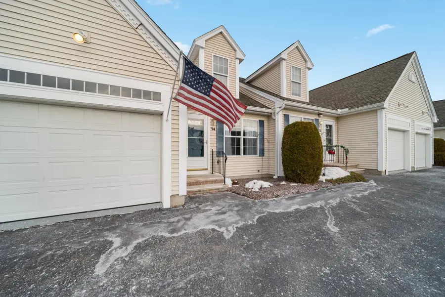 74 Pleasant Street, Windham, NH 03087 - Image #2