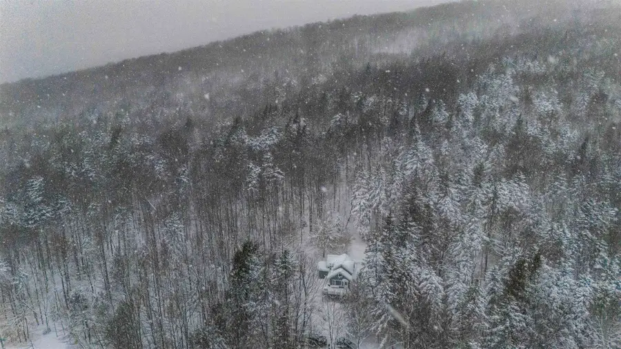 3091 Mountain Road, Montgomery, VT 05471 - Image #3