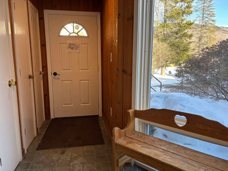 13 Mt. Sun Way #9 D, Waterville Valley, NH 03215 - Image #2