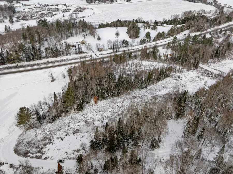 403-42 US Route 3, Columbia, NH 03576 - Image #2