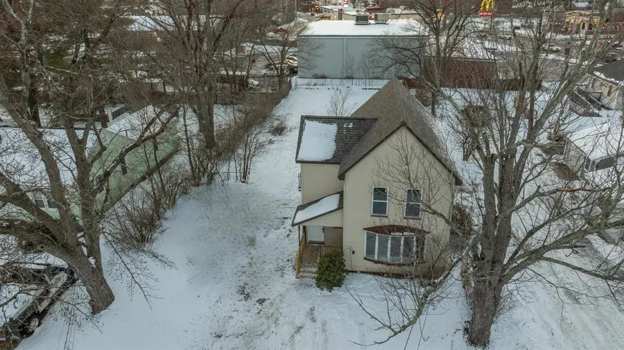 6 Grover Street, Concord, NH 03301 - Image #3