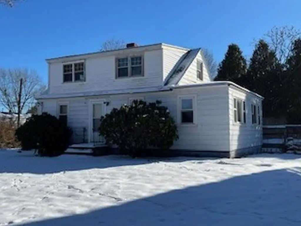 1360 Woodbury Avenue, Portsmouth, NH 03801 - Image #1