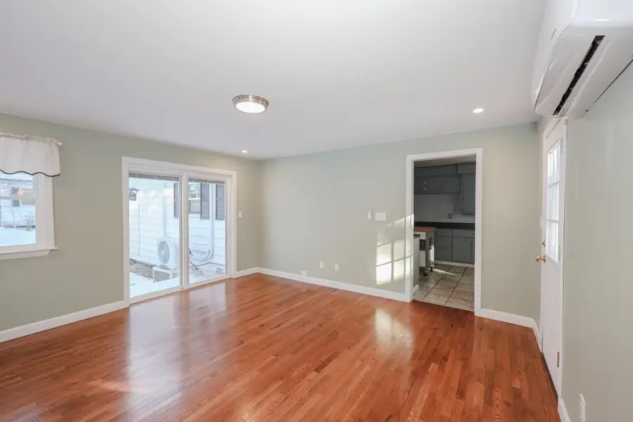 282 Wallace Road, Bedford, NH 03110 - Image #2