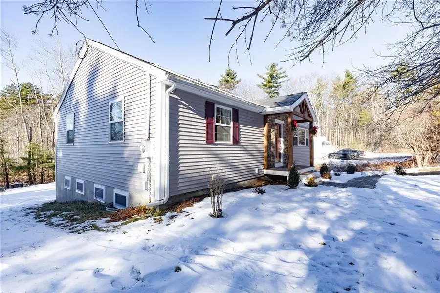 85 East Road, Atkinson, NH 03811 - Image #3