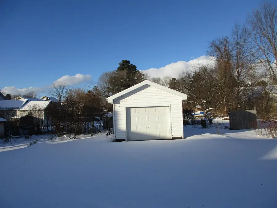 25 Second Street, Fair Haven, VT 05743 - Image #3