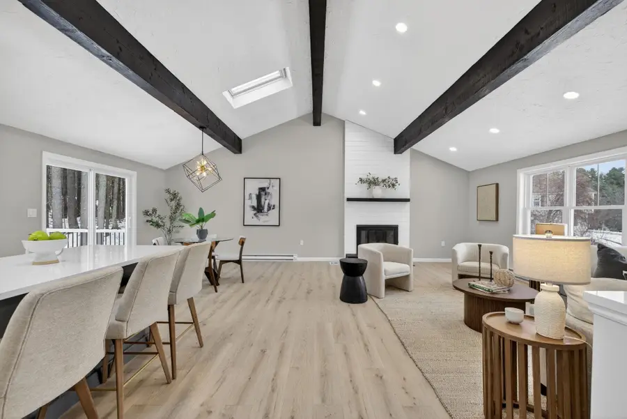 5 Heron Drive, Londonderry, NH 03053 - Image #3