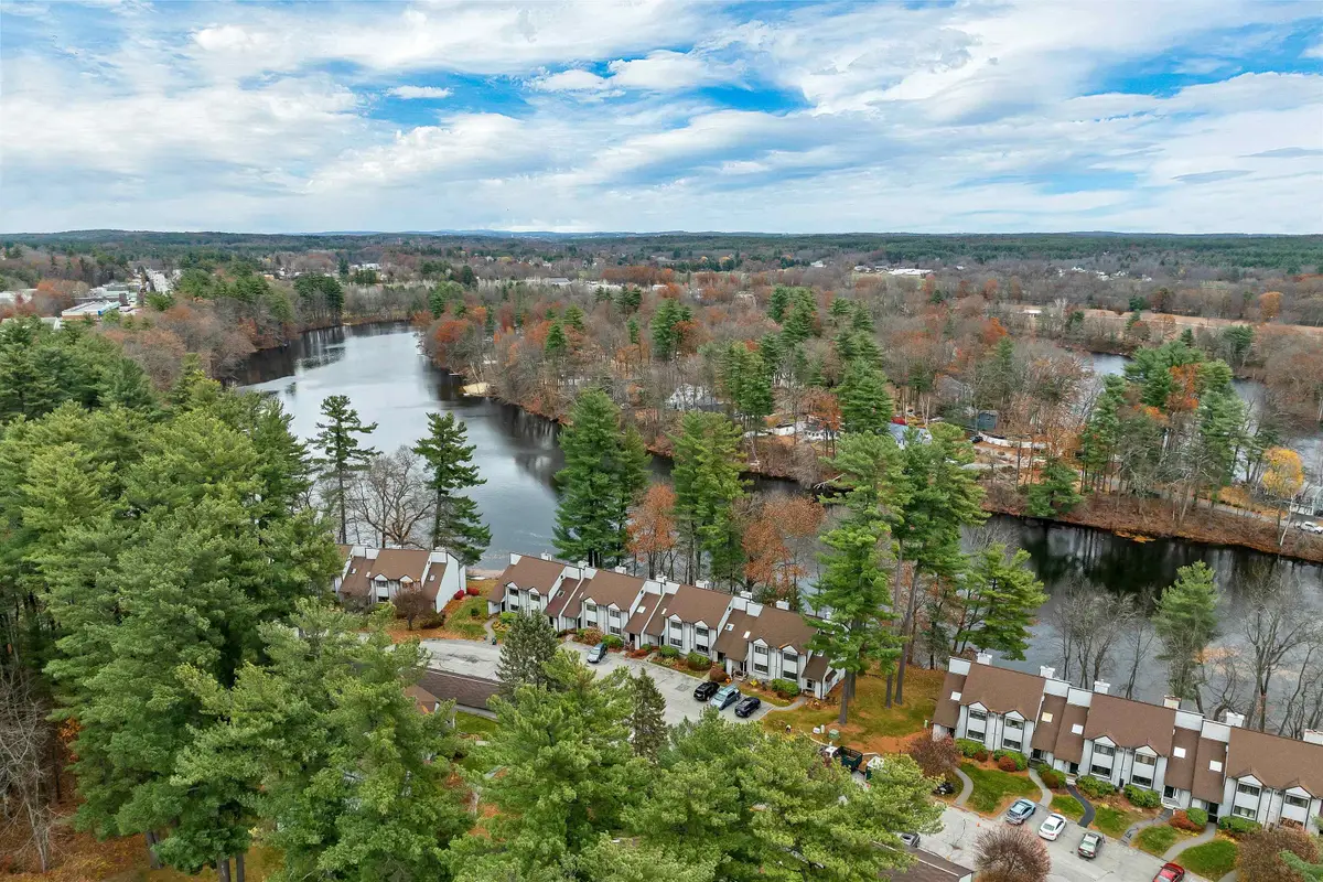 49 PONDVIEW Drive, Merrimack, NH 03054 - Image #1
