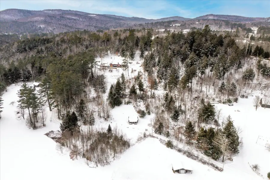 118 Bird Song Lane, Bradford, VT 05033 - Image #2