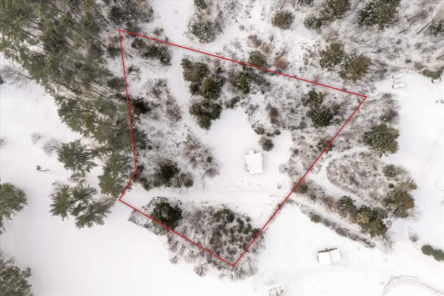 118 Bird Song Lane, Bradford, VT 05033 - Image #3