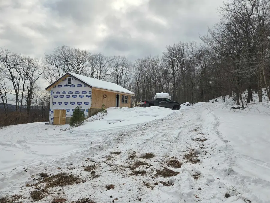 1046 Kings Highway, Stoddard, NH 03464 - Image #2