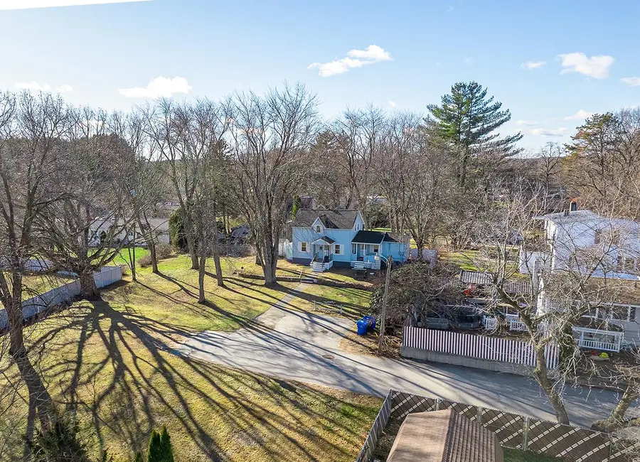 3 Edgar Court, Hudson, NH 03051 - Image #2