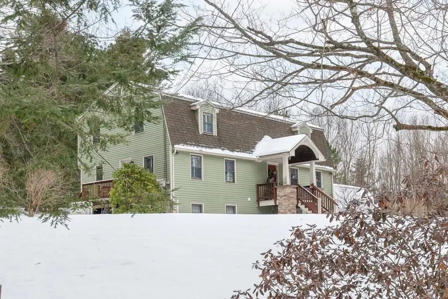 13 Kilrea Road #L, Derry, NH 03038 - Image #2