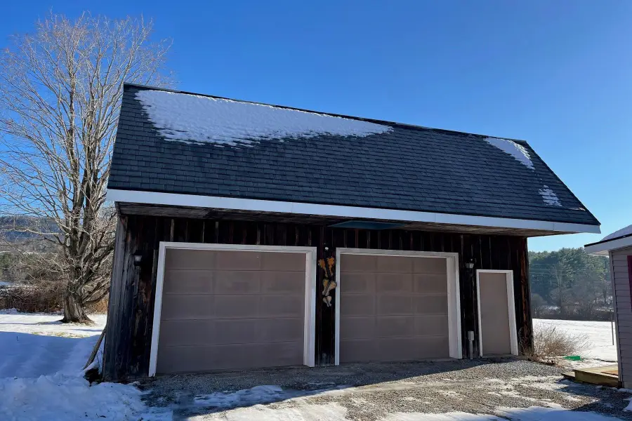 2826 Rt 7B, North Clarendon, VT 05759 - Image #3