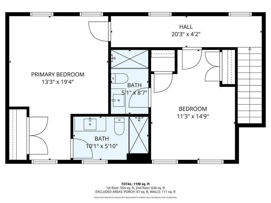 56 Maple Street #C, Hopkinton, NH 03229 - Image #3