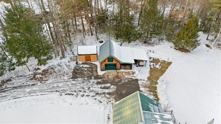 1 Oak Ridge Road, Nottingham, NH 03290 - Image #3
