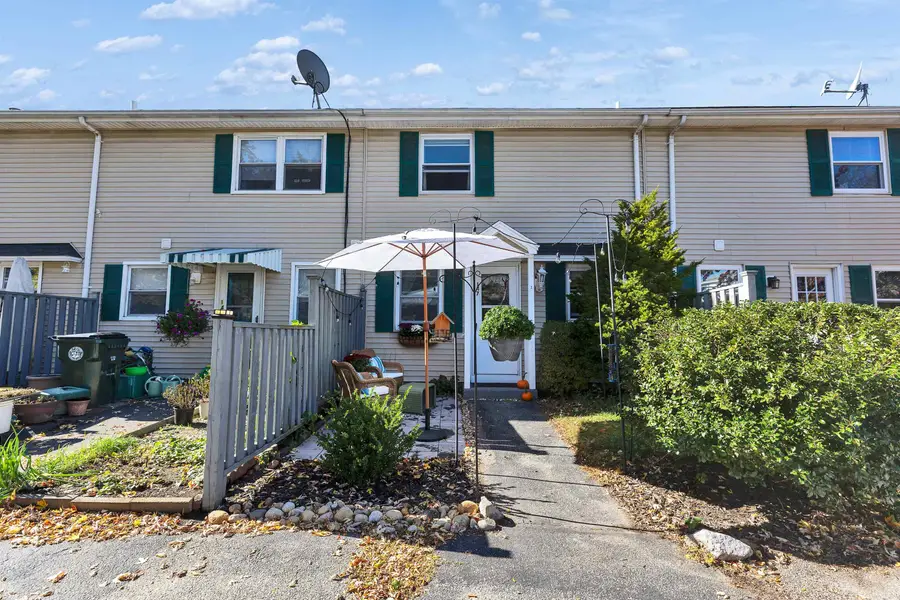 147 Beech Street, Manchester, NH 03103 - Image #3