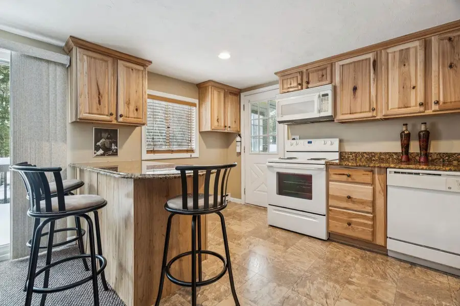 30 Hickory Lane, Moultonborough, NH 03254 - Image #3