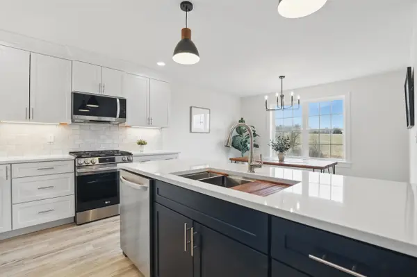 17 Brook Circle Road, Northwood, NH 03261