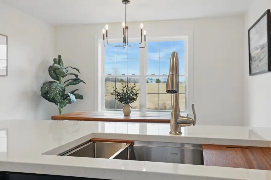 17 Brook Circle, Northwood, NH 03261 - Image #3