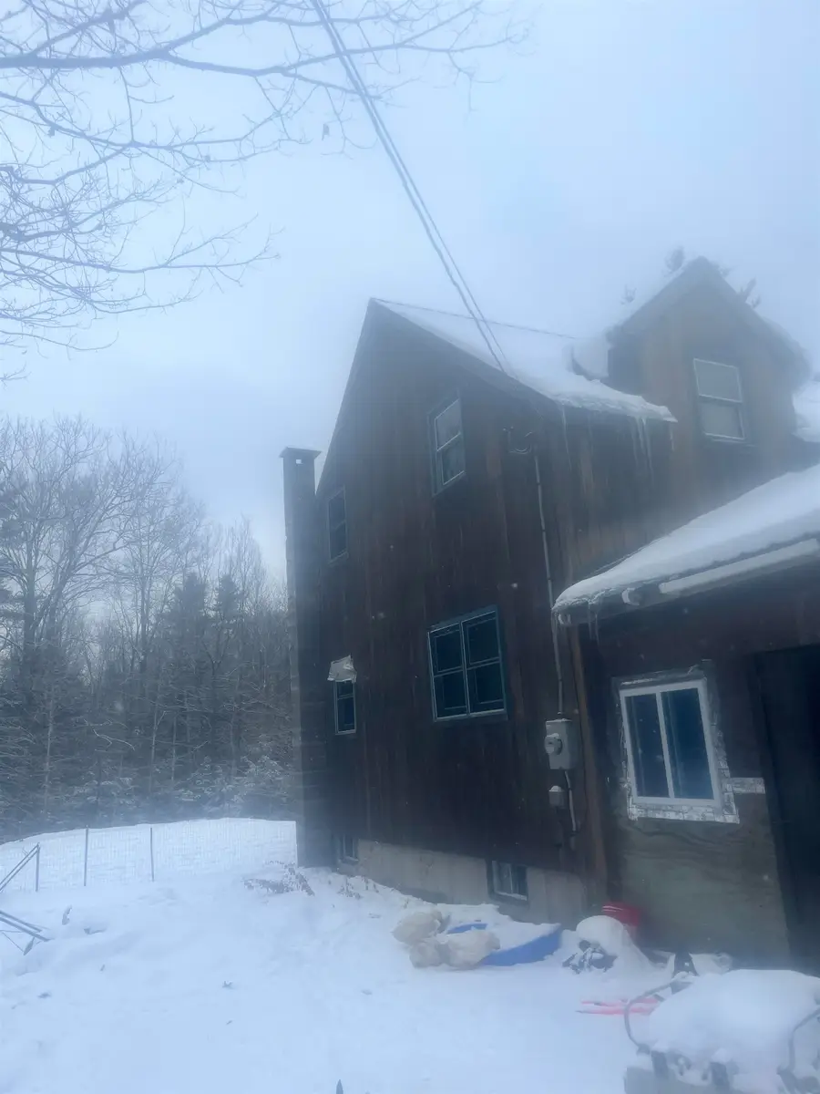 127 2Nd Nh Turnpike, Lempster, NH 03605 - #2