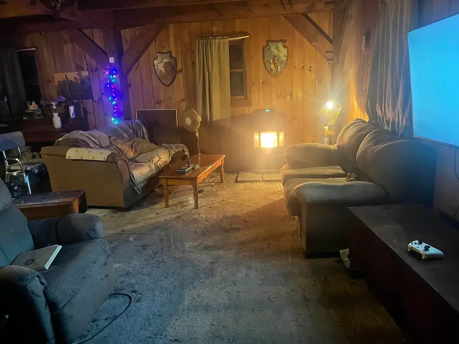 127 2Nd Nh Turnpike, Lempster, NH 03605 - #3