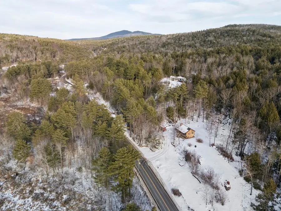 916 Route 114, Sutton, NH 03260 - Image #2