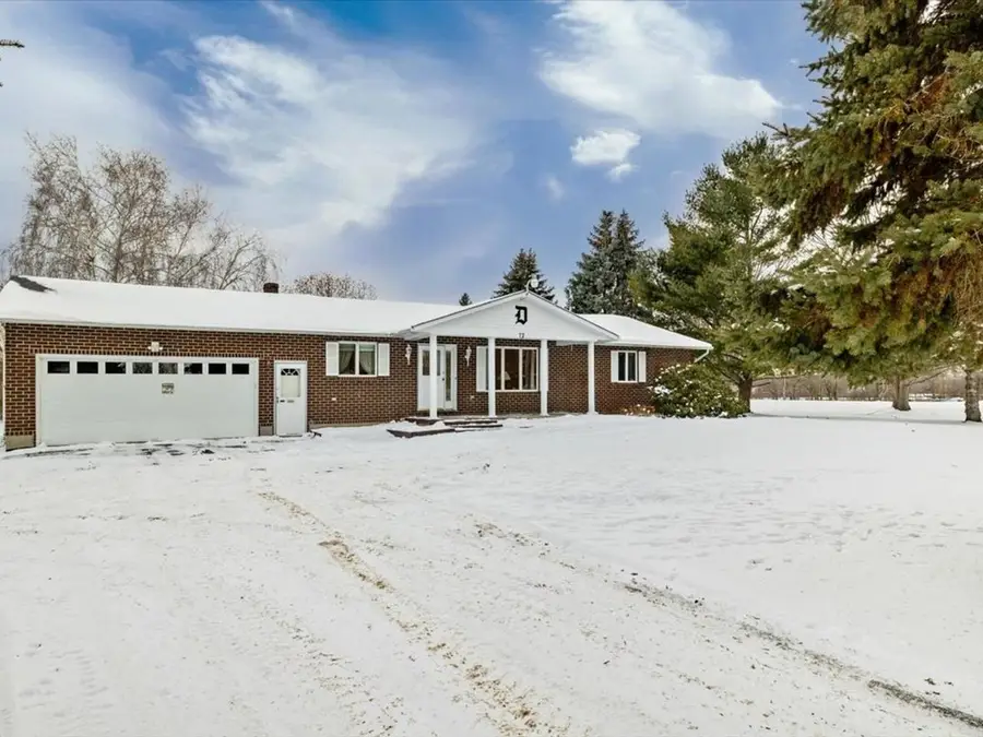 72 Church Road, Swanton, VT 05488 - Image #2