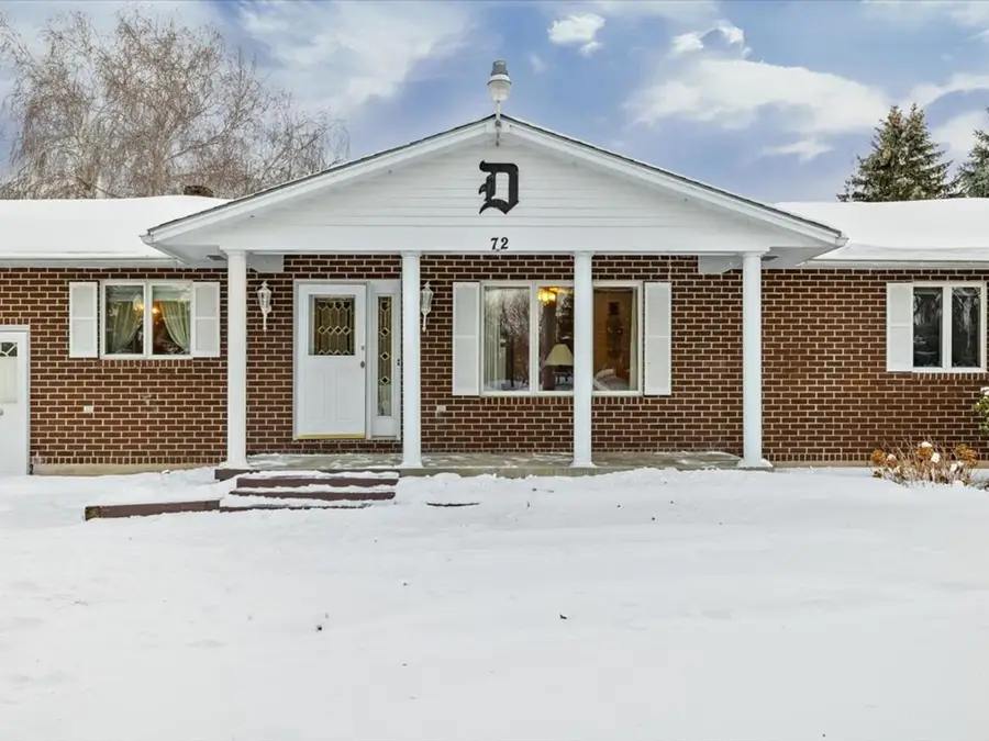 72 Church Road, Swanton, VT 05488 - Image #3