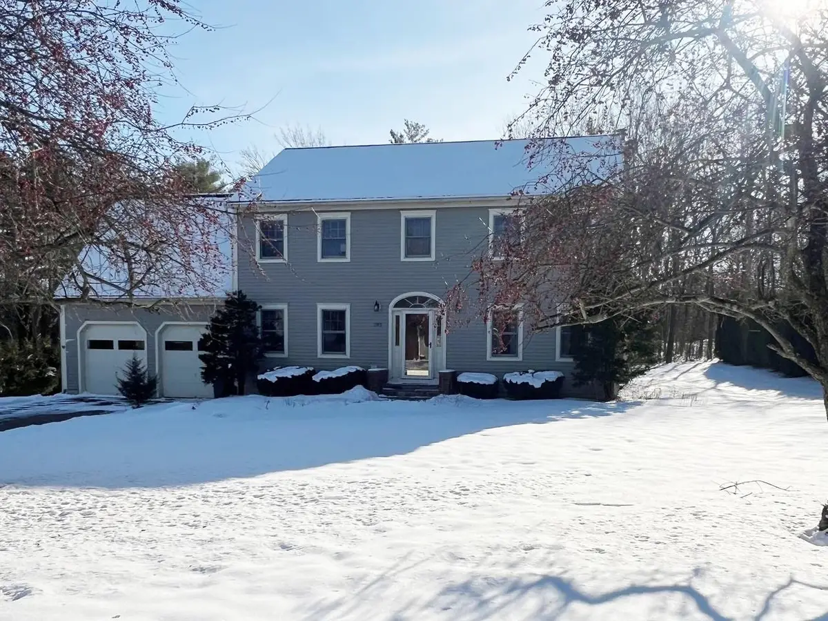 293 Littlefield Drive, Shelburne, VT 05482 - Image #1