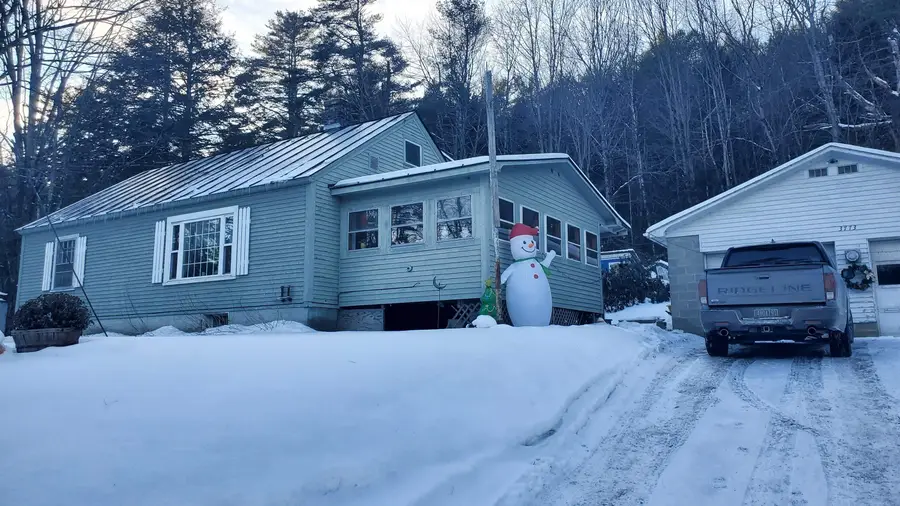 3773 woodstock Road, Hartford, VT 05001 - Image #2