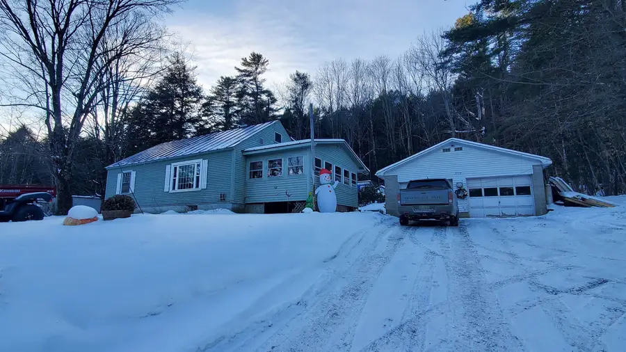 3773 woodstock Road, Hartford, VT 05001 - Image #3