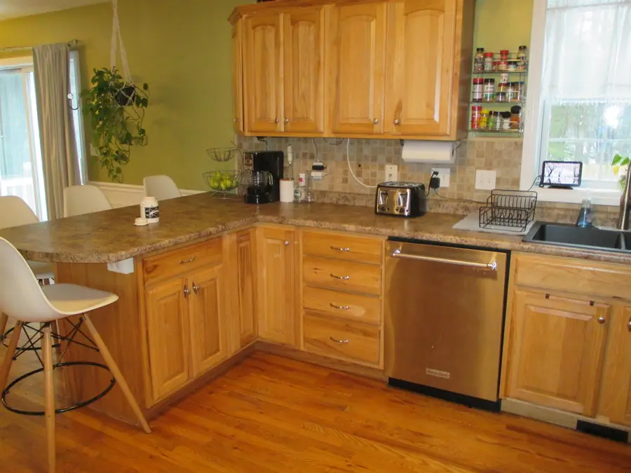 64 Jay Way, Rochester, NH 03868 - #3