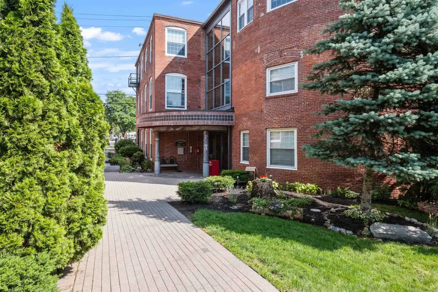 66 Landing Lane #309, Laconia, NH 03246 - Image #2