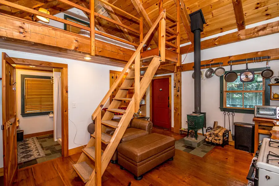 3 Chellie Lane, Northumberland, NH 03582 - #3