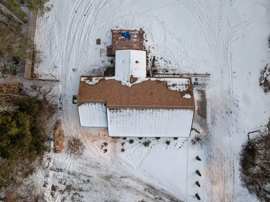 1035 Hopkinton Road, Hopkinton, NH 03229 - Image #2