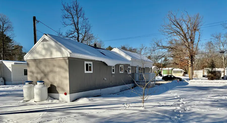 7 Skyline Drive, Concord, NH 03303 - Image #2