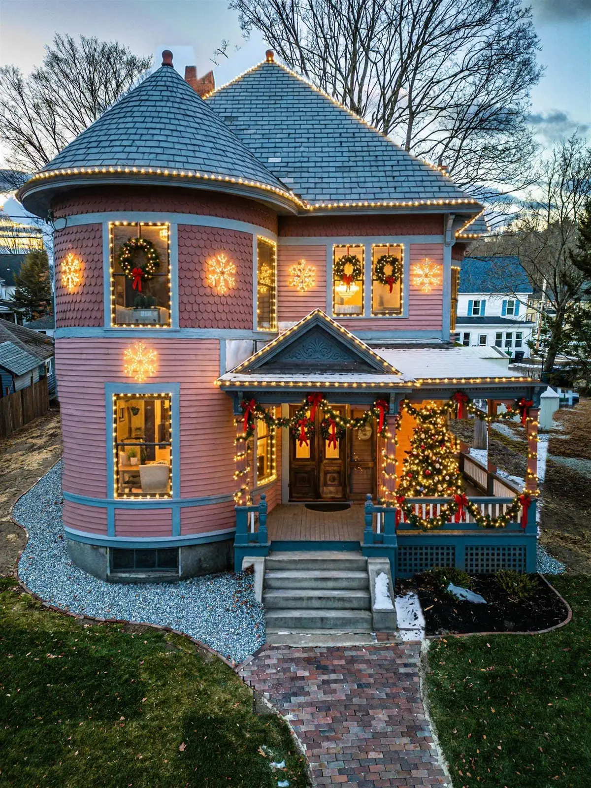 70 concord Street, Nashua, NH 03064 - Image #1