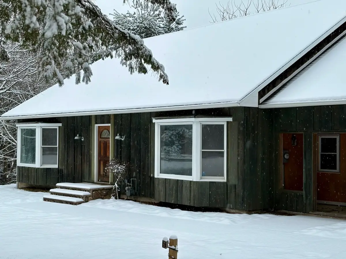 150 Swift Street, South Burlington, VT 05403 - #1